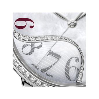 Ulysse Nardin 8153-201B/60-06(349)