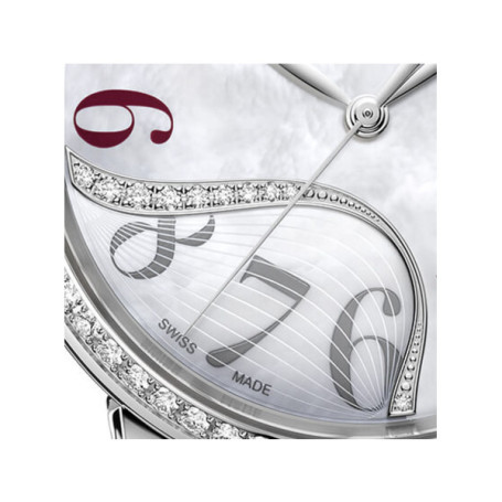 Ulysse Nardin 8153-201B/60-06(349)