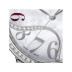 Ulysse Nardin 8153-201B/60-06(349)