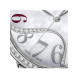 Ulysse Nardin 8153-201B/60-06(349)
