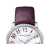 Ulysse Nardin 8153-201B/60-06(349)