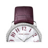 Ulysse Nardin 8153-201B/60-06(349)
