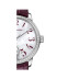 Ulysse Nardin 8153-201B/60-06(349)