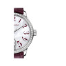 Ulysse Nardin 8153-201B/60-06(349)