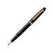 Montblanc 00106514 ручка