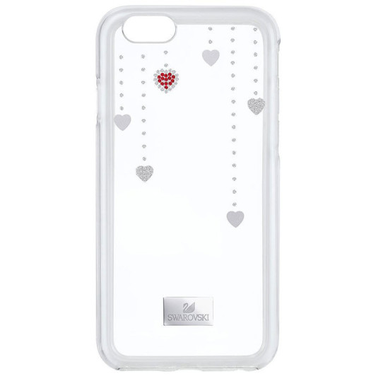 Swarovski 5270983 Чехол GREAT для IP7: TRANS/STS
