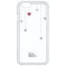 Swarovski 5270983 Чехол GREAT для IP7: TRANS/STS