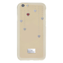 Swarovski 5270983 Чехол GREAT для IP7: TRANS/STS
