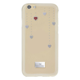 Swarovski 5270983 Чехол GREAT для IP7: TRANS/STS