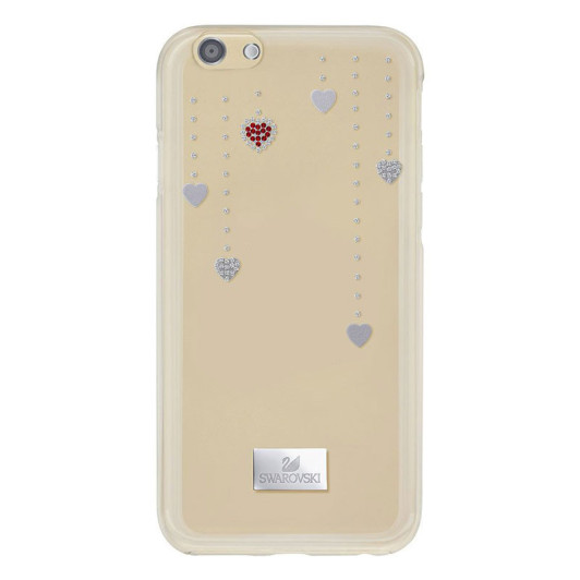 Swarovski 5270983 Чехол GREAT для IP7: TRANS/STS