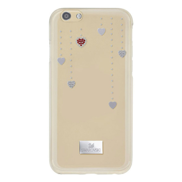 Swarovski 5270983 Чехол GREAT для IP7: TRANS/STS