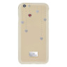 Swarovski 5270983 Чехол GREAT для IP7: TRANS/STS