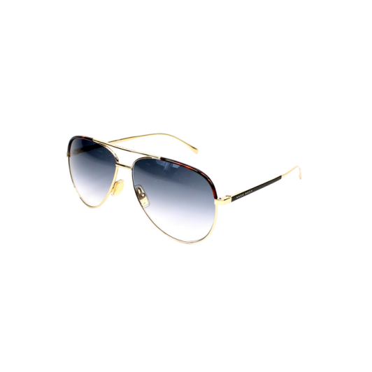 Boss BOSS 0782/S 1PW очки c/з