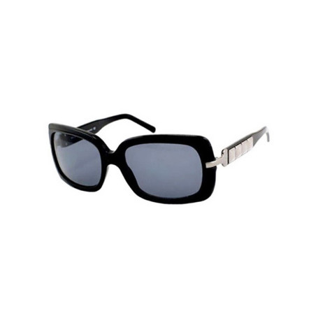 Burberry 4020B-300187 очки c/з
