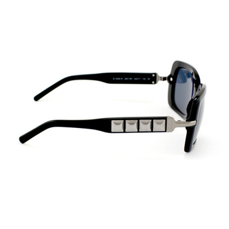 Burberry 4020B-300187 очки c/з