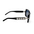 Burberry 4020B-300187 очки c/з