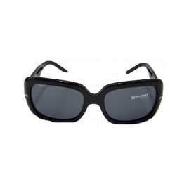 Burberry 4020B-300187 очки c/з