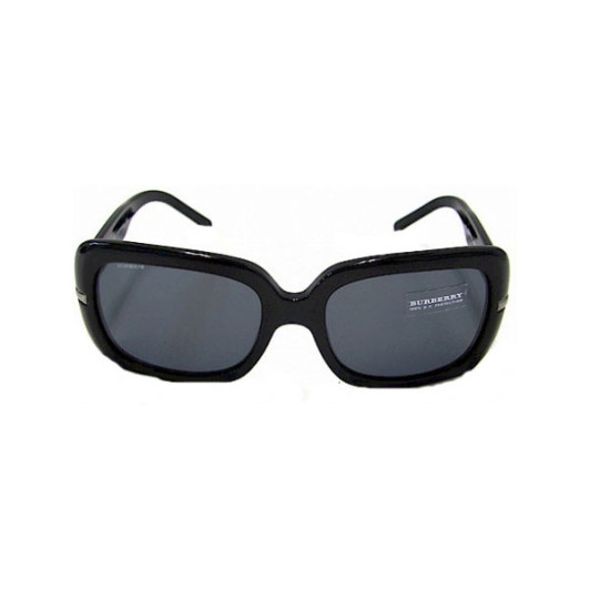 Burberry 4020B-300187 очки c/з