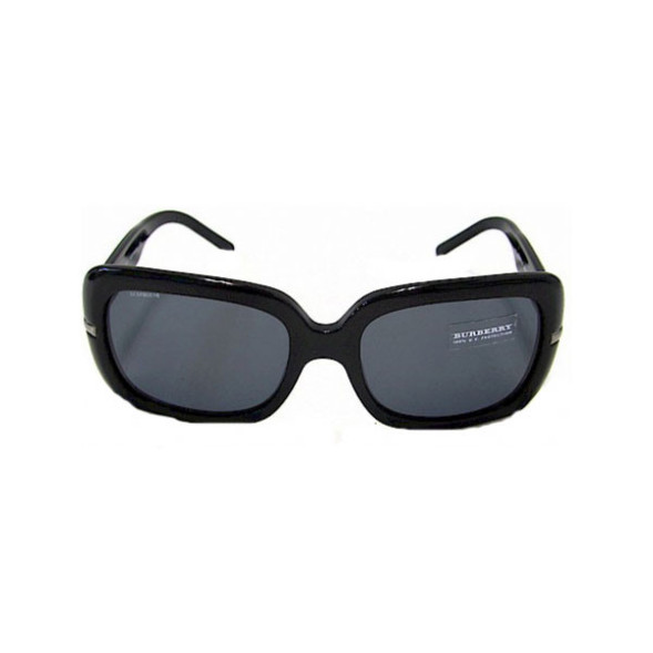 Burberry 4020B-300187 очки c/з
