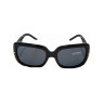 Burberry 4020B-300187 очки c/з