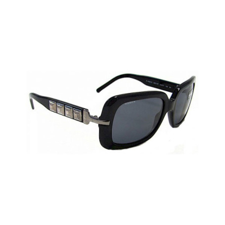 Burberry 4020B-300187 очки c/з