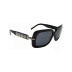 Burberry 4020B-300187 очки c/з