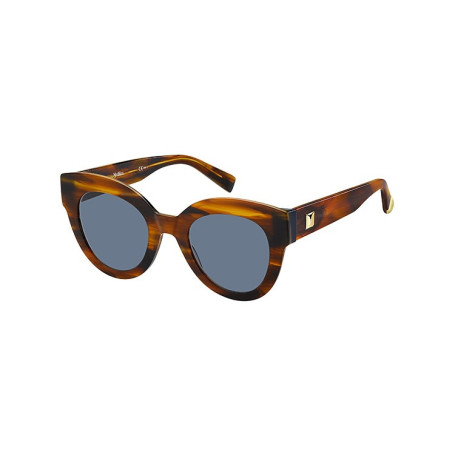 Max Mara, MM FLAT I, EX4 С/з очки