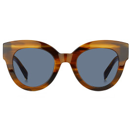 Max Mara, MM FLAT I, EX4 С/з очки