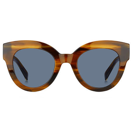 Max Mara, MM FLAT I, EX4 С/з очки