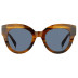 Max Mara, MM FLAT I, EX4 С/з очки