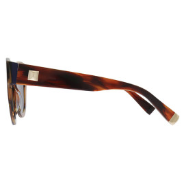 Max Mara, MM FLAT I, EX4 С/з очки