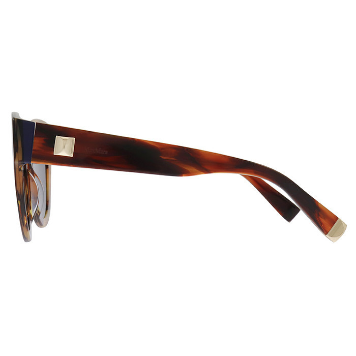 Max Mara, MM FLAT I, EX4 С/з очки