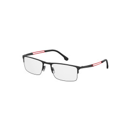 Carrera 8832 003 Оправа мед.