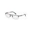 Carrera 8832 003 Оправа мед.