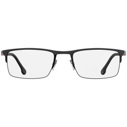 Carrera 8832 003 Оправа мед.