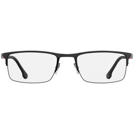 Carrera 8832 003 Оправа мед.