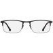 Carrera 8832 003 Оправа мед.