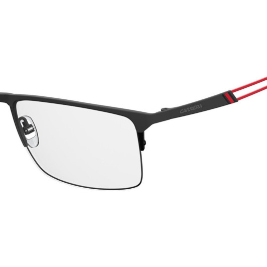 Carrera 8832 003 Оправа мед.