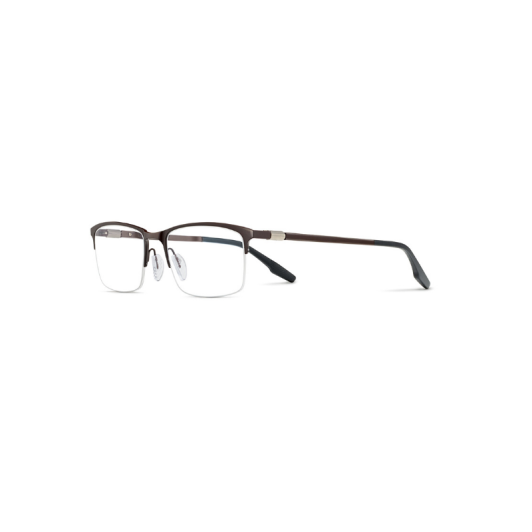 Safilo FILO 01 4IN Оправа мед.
