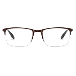 Safilo FILO 01 4IN Оправа мед.