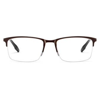 Safilo FILO 01 4IN Оправа мед.
