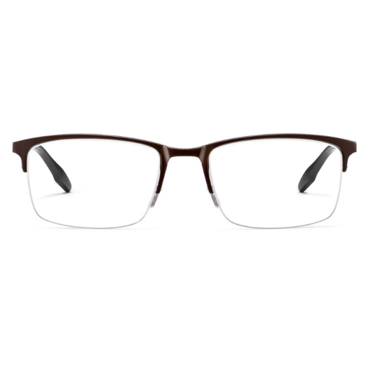 Safilo FILO 01 4IN Оправа мед.