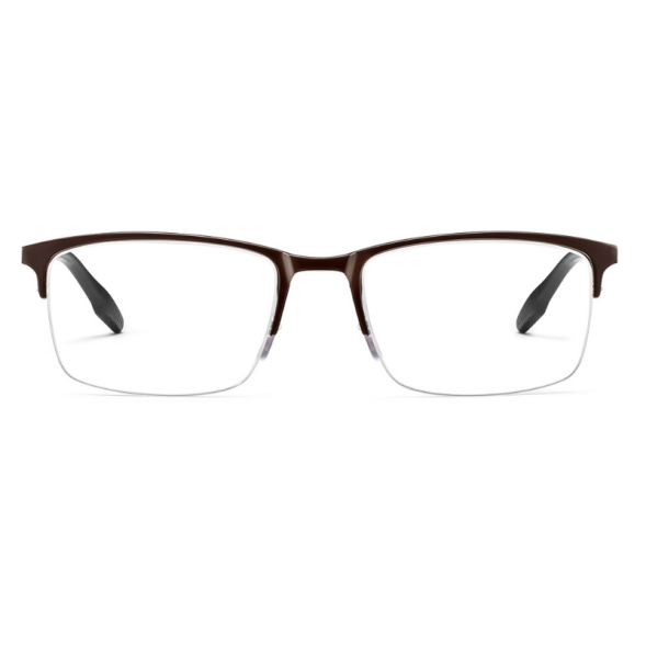 Safilo FILO 01 4IN Оправа мед.