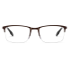 Safilo FILO 01 4IN Оправа мед.