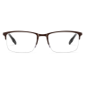 Safilo FILO 01 4IN Оправа мед.