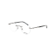 Montblanc MB0244O-001 51 Оправа для очков корригирующих