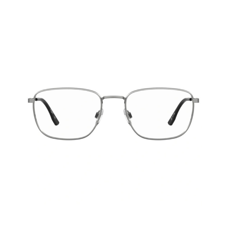 Pierre Cardin P.С. 6893 6LB Оправа мед