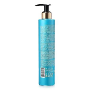 Кондиционер уплотняющий для объема / Greymy Plumping Volume Conditioner 250 мл