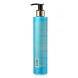 Кондиционер уплотняющий для объема / Greymy Plumping Volume Conditioner 250 мл