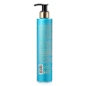 Кондиционер уплотняющий для объема / Greymy Plumping Volume Conditioner 250 мл